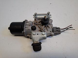 bontott RENAULT CAPTUR Első Ablaktörlő Motor