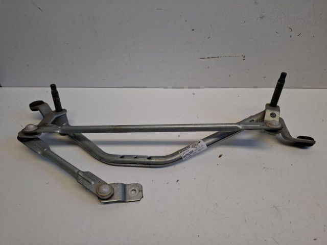 bontott RENAULT CAPTUR Első Ablaktörlő Szerkezet