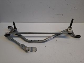 bontott RENAULT CAPTUR Első Ablaktörlő Szerkezet