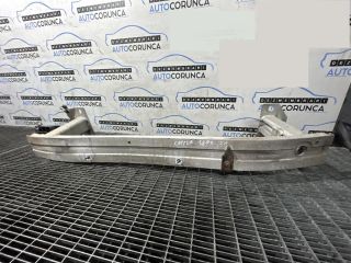 bontott RENAULT CAPTUR Első Lökhárító Merevítő (Fém)