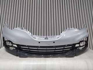bontott RENAULT CAPTUR Első Lökhárító (Üresen)