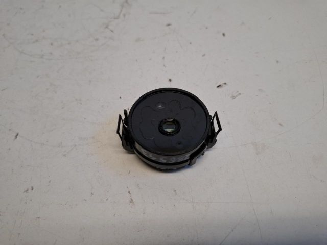 bontott RENAULT CAPTUR Eső Érzékelő