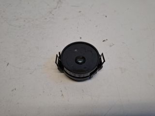 bontott RENAULT CAPTUR Eső Érzékelő