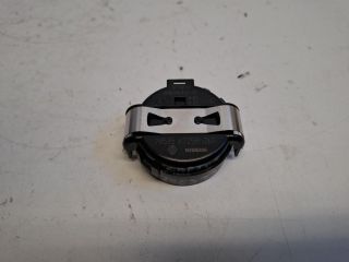 bontott RENAULT CAPTUR Eső Érzékelő