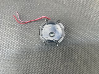 bontott RENAULT CAPTUR Eső Érzékelő