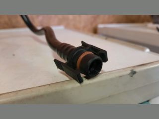 bontott RENAULT CAPTUR Fékrásegítő Nyomásérzékelő