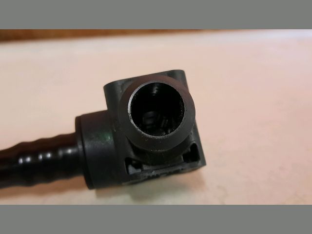 bontott RENAULT CAPTUR Fékrásegítő Nyomásérzékelő