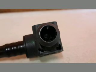 bontott RENAULT CAPTUR Fékrásegítő Nyomásérzékelő