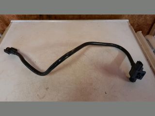 bontott RENAULT CAPTUR Fékrásegítő Nyomásérzékelő