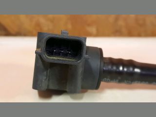 bontott RENAULT CAPTUR Fékrásegítő Nyomásérzékelő