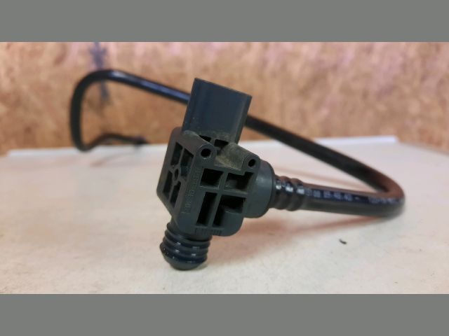 bontott RENAULT CAPTUR Fékrásegítő Nyomásérzékelő