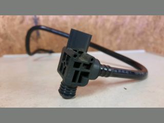 bontott RENAULT CAPTUR Fékrásegítő Nyomásérzékelő