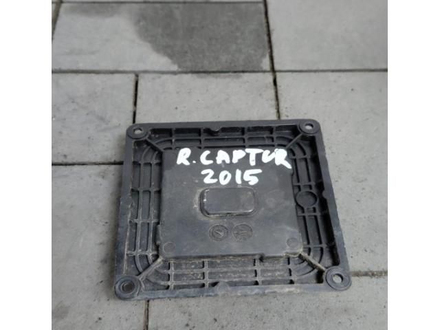 bontott RENAULT CAPTUR Fényszóró Elektronika