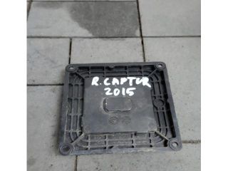 bontott RENAULT CAPTUR Fényszóró Elektronika