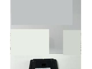 bontott RENAULT CAPTUR Fényszóró Elektronika