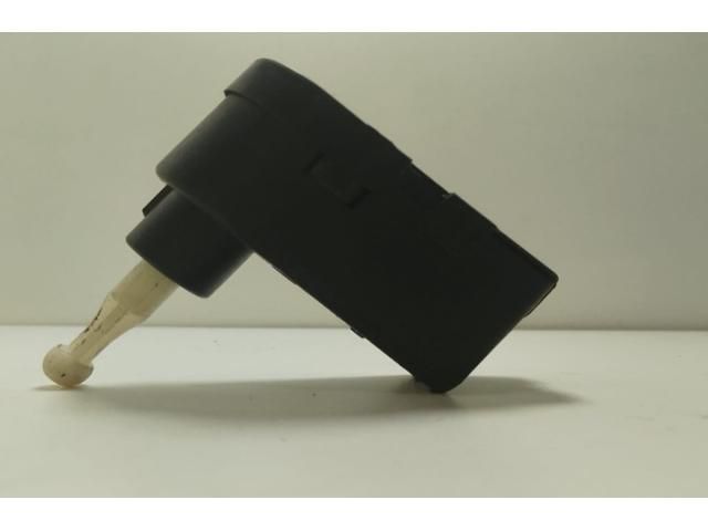 bontott RENAULT CAPTUR Fényszórómagasság Állító Motor (Pozíciófüggetlen)