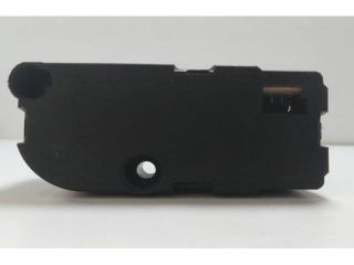 bontott RENAULT CAPTUR Fényszórómagasság Állító Motor (Pozíciófüggetlen)