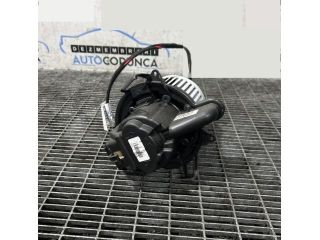 bontott RENAULT CAPTUR Fűtőmotor (Klímás)