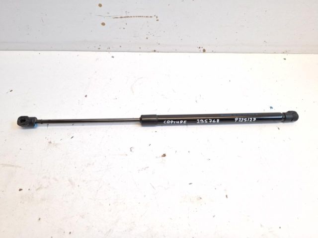 bontott RENAULT CAPTUR Gázrugós Kitámasztó Teleszkóp Csomagtérajtó (Pozíciófüggetlen)