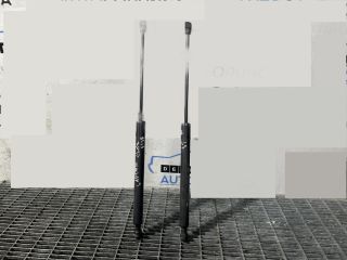 bontott RENAULT CAPTUR Gázrugós Kitámasztó Teleszkóp Csomagtérajtó (Pozíciófüggetlen)