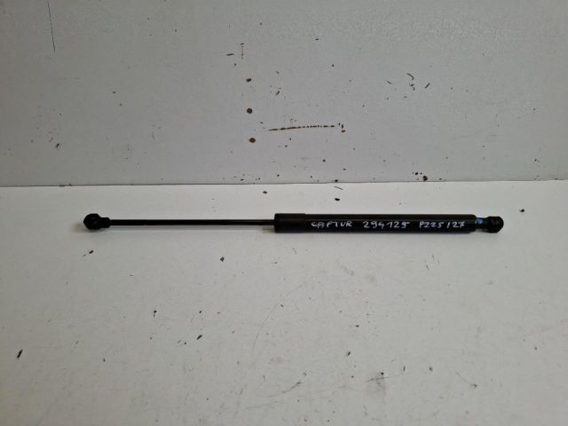 bontott RENAULT CAPTUR Gázrugós Kitámasztó Teleszkóp Csomagtérajtó (Pozíciófüggetlen)