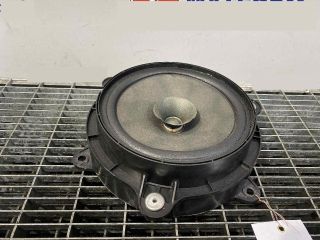 bontott RENAULT CAPTUR Hangszóró (Pozíciófüggetlen)