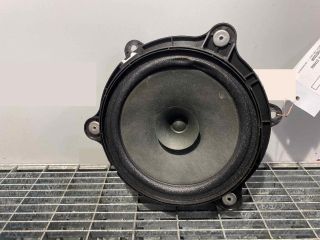 bontott RENAULT CAPTUR Hangszóró (Pozíciófüggetlen)