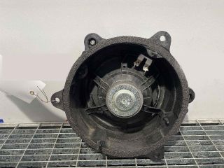 bontott RENAULT CAPTUR Hangszóró (Pozíciófüggetlen)