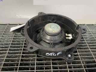 bontott RENAULT CAPTUR Hangszóró (Pozíciófüggetlen)