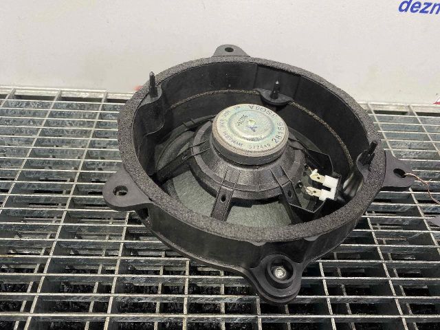 bontott RENAULT CAPTUR Hangszóró (Pozíciófüggetlen)