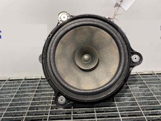 bontott RENAULT CAPTUR Hangszóró (Pozíciófüggetlen)