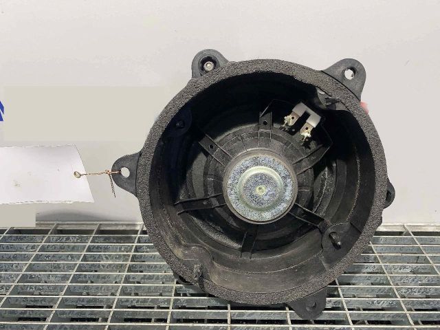 bontott RENAULT CAPTUR Hangszóró (Pozíciófüggetlen)