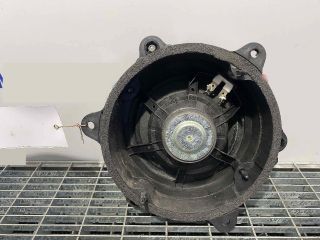 bontott RENAULT CAPTUR Hangszóró (Pozíciófüggetlen)