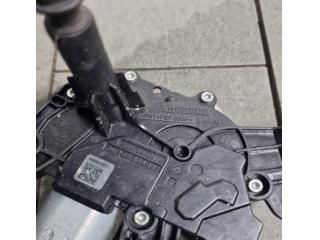 bontott RENAULT CAPTUR Hátsó Ablaktörlő Motor