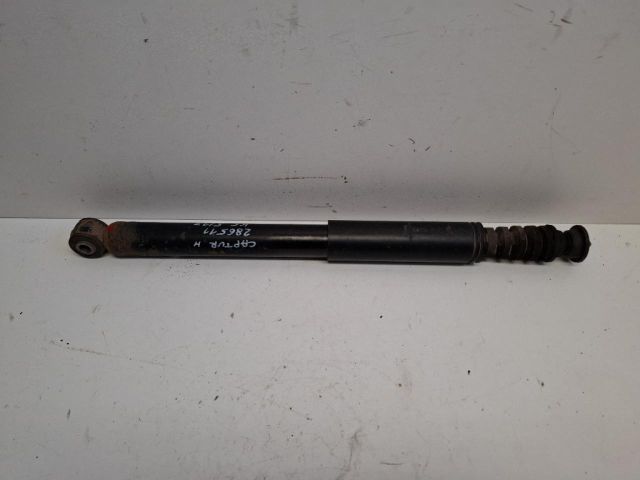 bontott RENAULT CAPTUR Hátsó Lengéscsillapító (Pozíciófüggetlen)