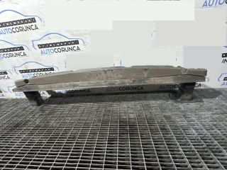 bontott RENAULT CAPTUR Hátsó Lökhárító Merevítő (Fém)