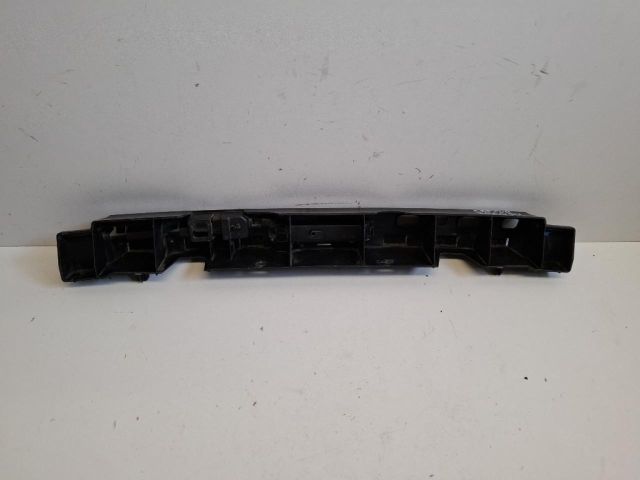 bontott RENAULT CAPTUR Hátsó Lökhárító Merevítő (Fém)