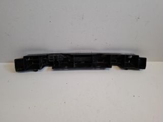 bontott RENAULT CAPTUR Hátsó Lökhárító Merevítő (Fém)