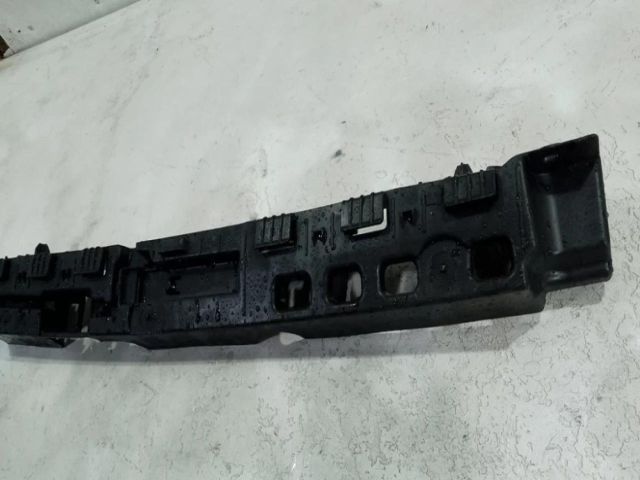 bontott RENAULT CAPTUR Hátsó Lökhárító Ütközés Elnyelő Hab