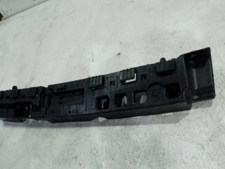 bontott RENAULT CAPTUR Hátsó Lökhárító Ütközés Elnyelő Hab