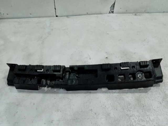 bontott RENAULT CAPTUR Hátsó Lökhárító Ütközés Elnyelő Hab