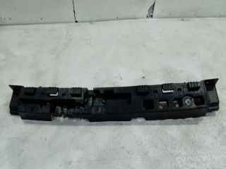 bontott RENAULT CAPTUR Hátsó Lökhárító Ütközés Elnyelő Hab