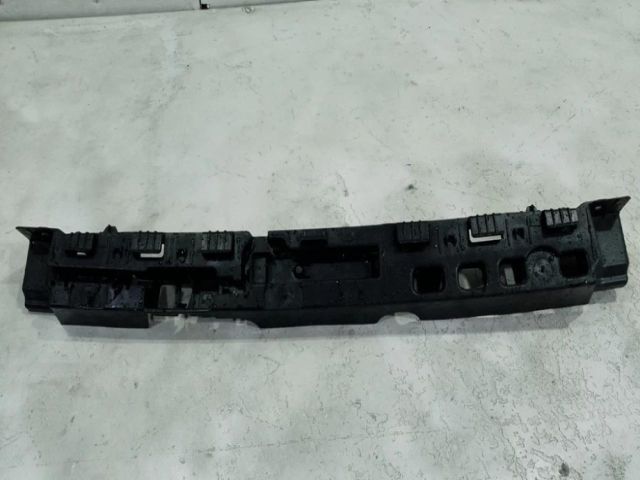 bontott RENAULT CAPTUR Hátsó Lökhárító Ütközés Elnyelő Hab