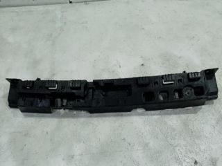 bontott RENAULT CAPTUR Hátsó Lökhárító Ütközés Elnyelő Hab