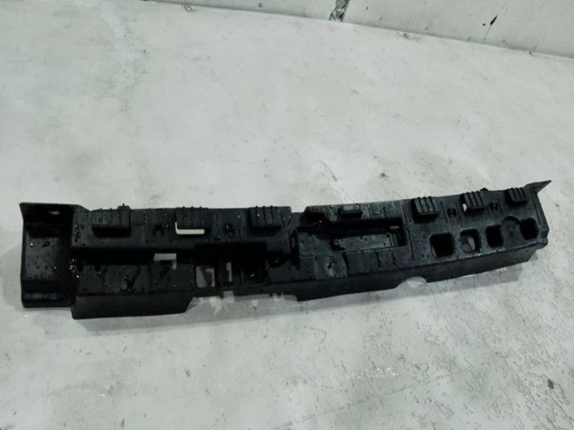 bontott RENAULT CAPTUR Hátsó Lökhárító Ütközés Elnyelő Hab
