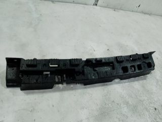 bontott RENAULT CAPTUR Hátsó Lökhárító Ütközés Elnyelő Hab