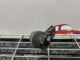 bontott RENAULT CAPTUR Hátsó Tolatóradar Fej