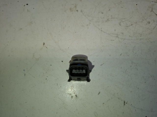 bontott RENAULT CAPTUR Hátsó Tolatóradar Fej