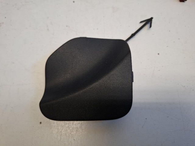 bontott RENAULT CAPTUR Hátsó Vonószem Burkolat