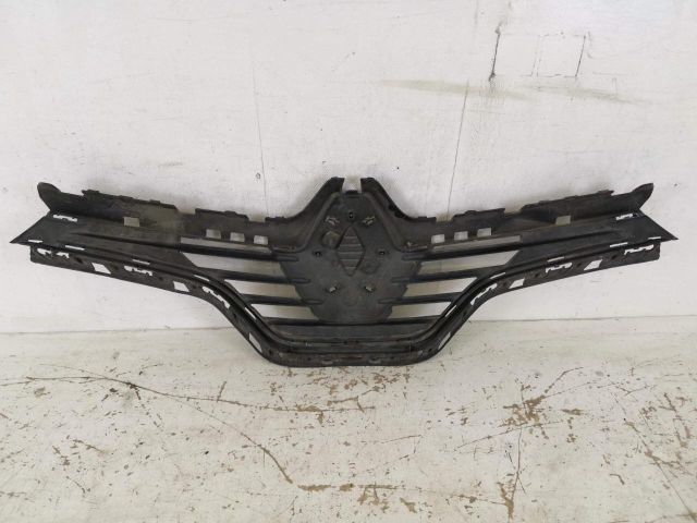 bontott RENAULT CAPTUR Hűtőrács